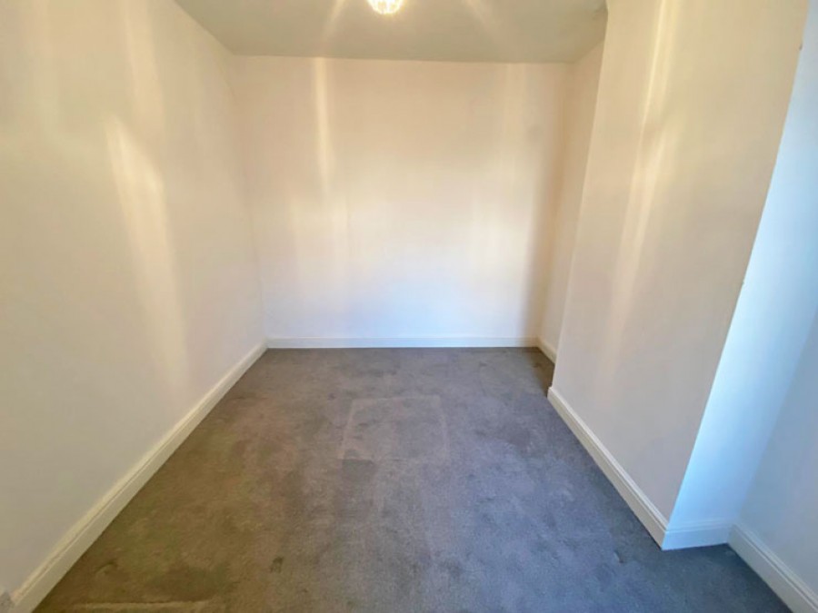 Images for Church Street, Ystrad Mynach, Hengoed, CF82 7EF EAID: BID:Ystrad-mynach-branch