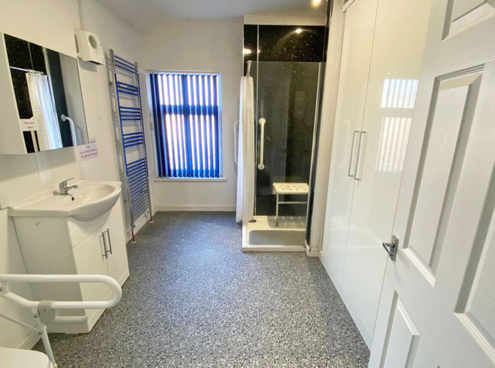 Images for Church Street, Ystrad Mynach, Hengoed, CF82 7EF EAID: BID:Ystrad-mynach-branch