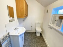 Images for Church Street, Ystrad Mynach, Hengoed, CF82 7EF