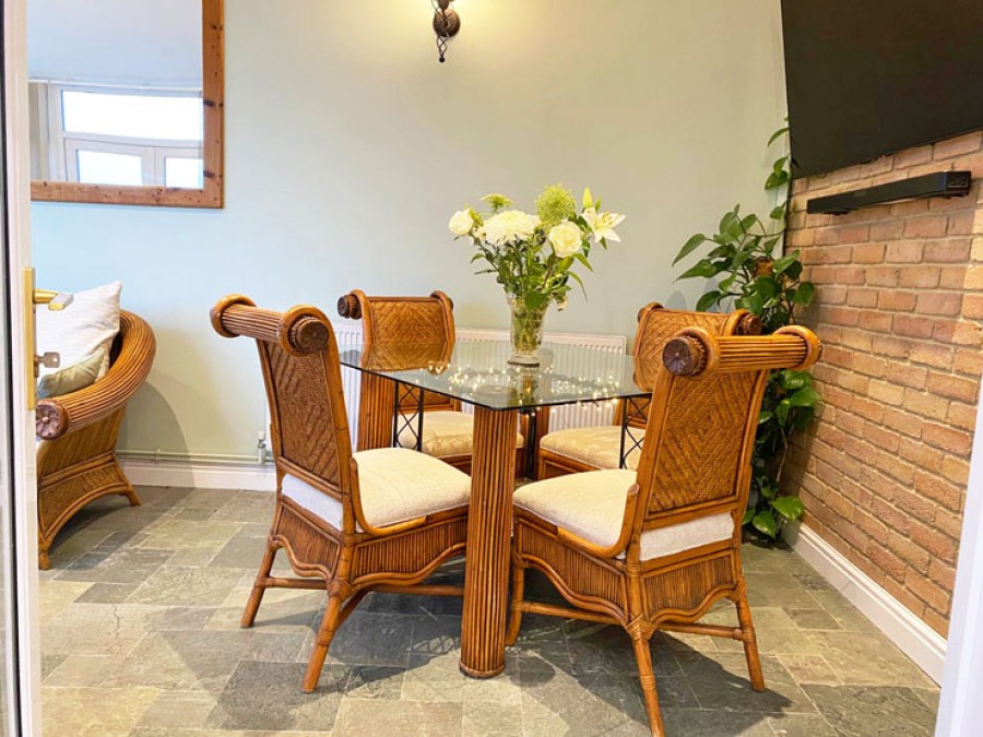 Images for Tabor Road, Maesycwmmer, Hengoed, CF82 7PU EAID: BID:Ystrad-mynach-branch