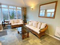 Images for Tabor Road, Maesycwmmer, Hengoed, CF82 7PU