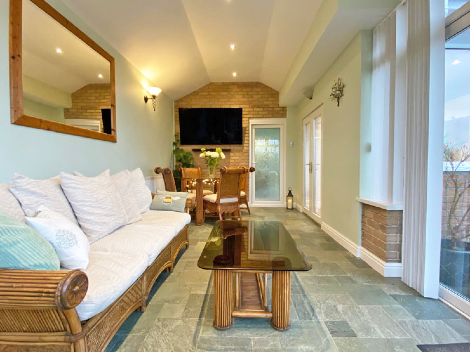 Images for Tabor Road, Maesycwmmer, Hengoed, CF82 7PU EAID: BID:Ystrad-mynach-branch