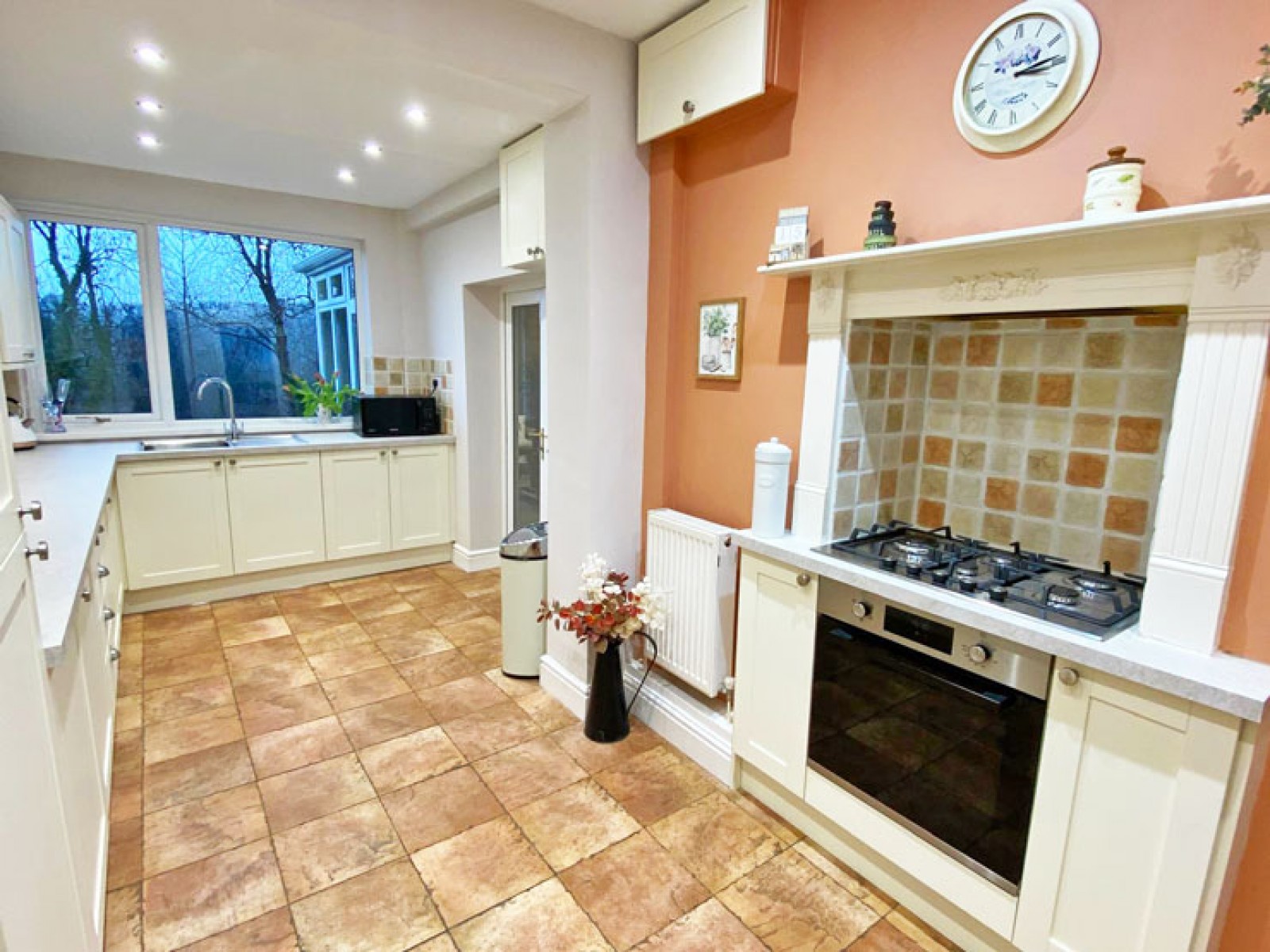 Images for Tabor Road, Maesycwmmer, Hengoed, CF82 7PU EAID: BID:Ystrad-mynach-branch