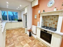 Images for Tabor Road, Maesycwmmer, Hengoed, CF82 7PU