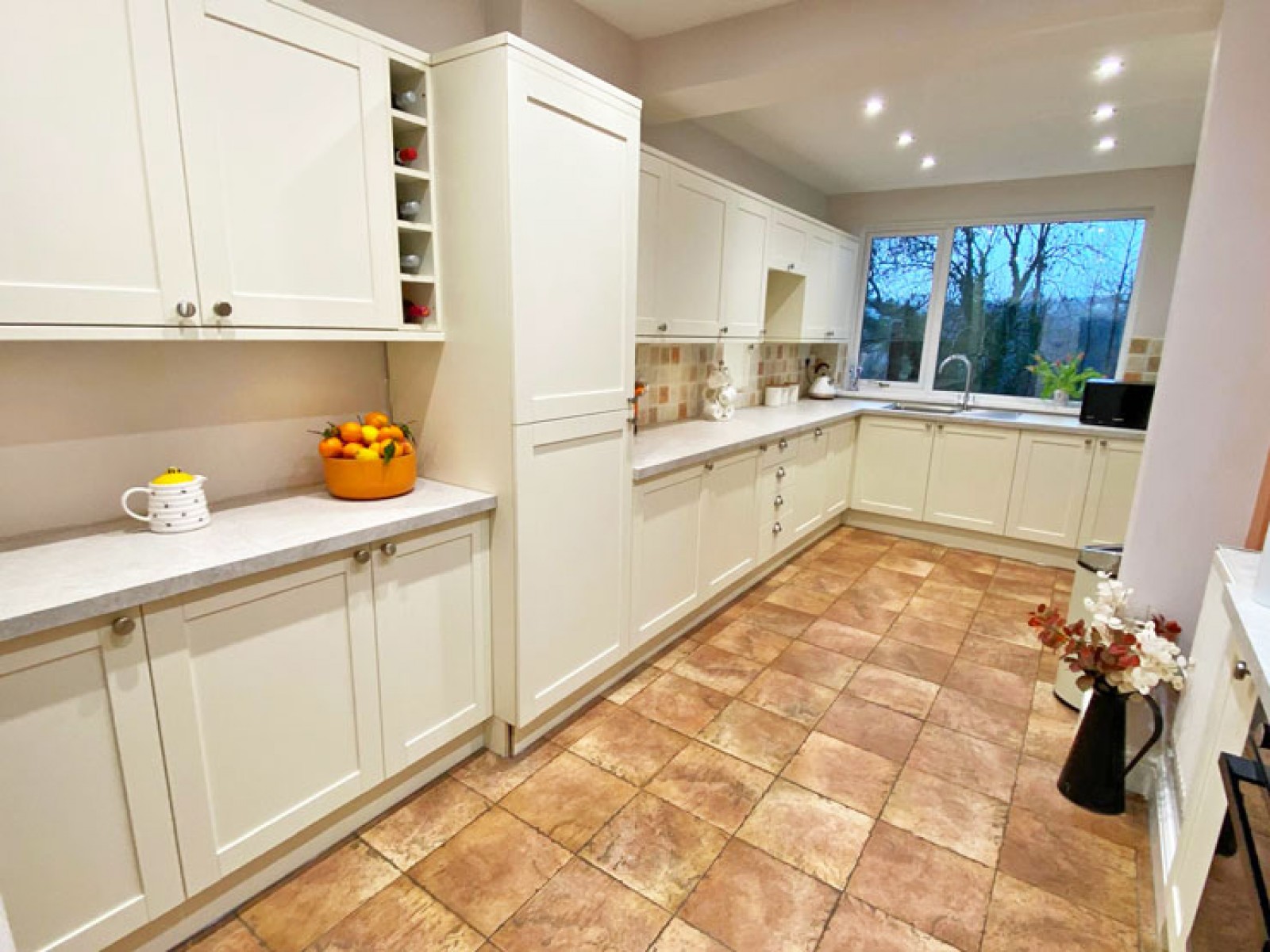 Images for Tabor Road, Maesycwmmer, Hengoed, CF82 7PU EAID: BID:Ystrad-mynach-branch