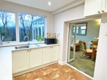 Images for Tabor Road, Maesycwmmer, Hengoed, CF82 7PU