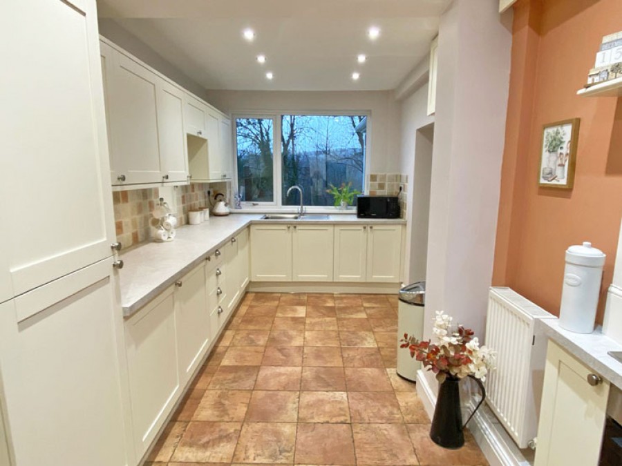 Images for Tabor Road, Maesycwmmer, Hengoed, CF82 7PU EAID: BID:Ystrad-mynach-branch