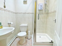 Images for Tabor Road, Maesycwmmer, Hengoed, CF82 7PU