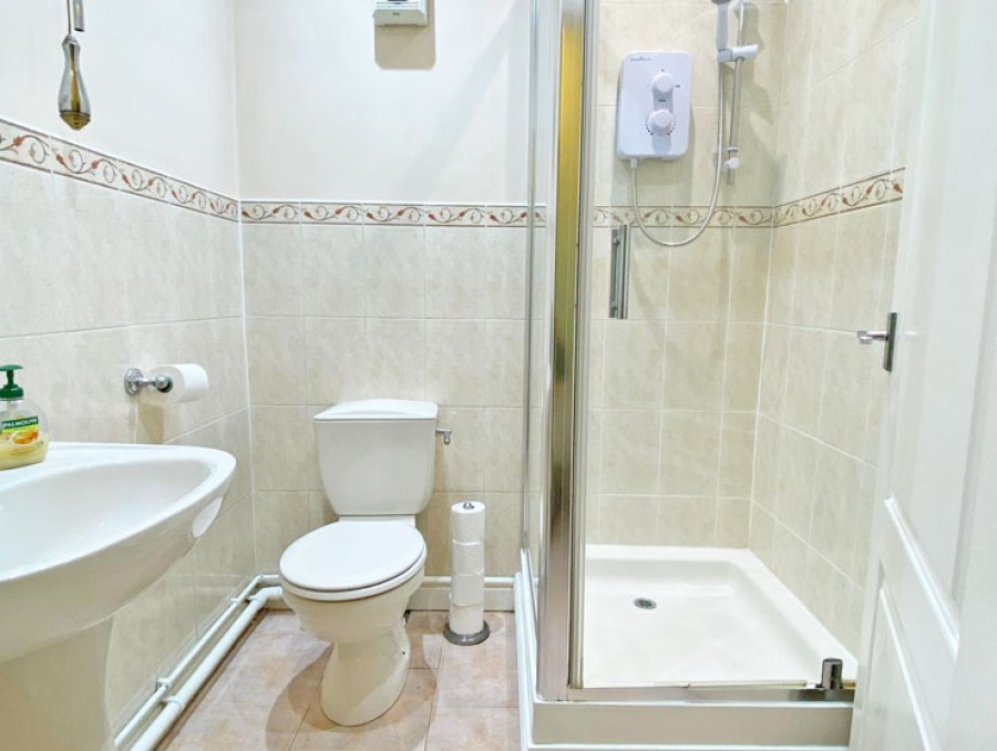 Images for Tabor Road, Maesycwmmer, Hengoed, CF82 7PU EAID: BID:Ystrad-mynach-branch