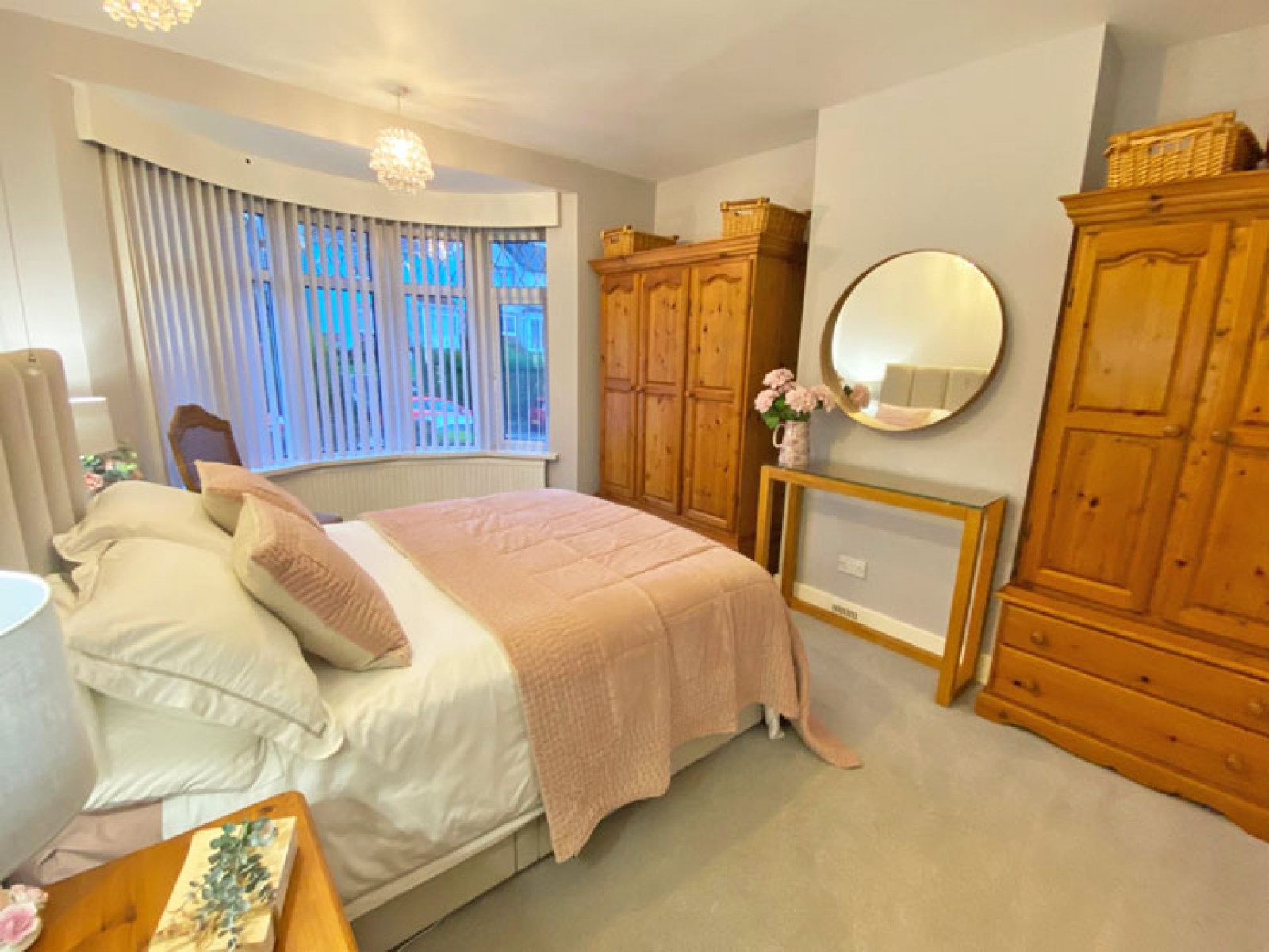 Images for Tabor Road, Maesycwmmer, Hengoed, CF82 7PU EAID: BID:Ystrad-mynach-branch