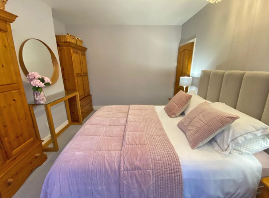 Images for Tabor Road, Maesycwmmer, Hengoed, CF82 7PU EAID: BID:Ystrad-mynach-branch