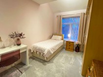 Images for Tabor Road, Maesycwmmer, Hengoed, CF82 7PU