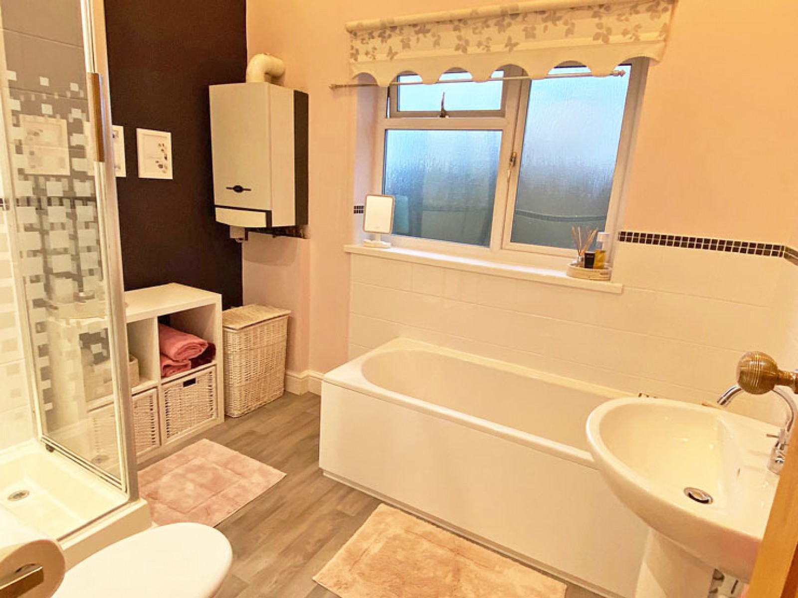 Images for Tabor Road, Maesycwmmer, Hengoed, CF82 7PU EAID: BID:Ystrad-mynach-branch