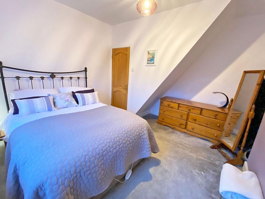 Images for Tabor Road, Maesycwmmer, Hengoed, CF82 7PU EAID: BID:Ystrad-mynach-branch