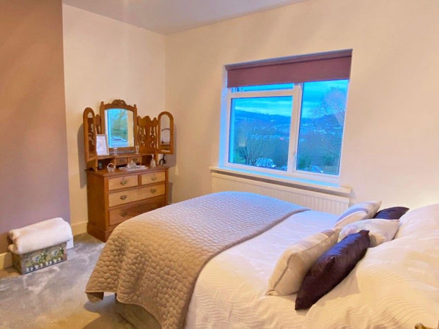 Images for Tabor Road, Maesycwmmer, Hengoed, CF82 7PU EAID: BID:Ystrad-mynach-branch