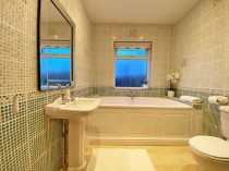 Images for Tabor Road, Maesycwmmer, Hengoed, CF82 7PU