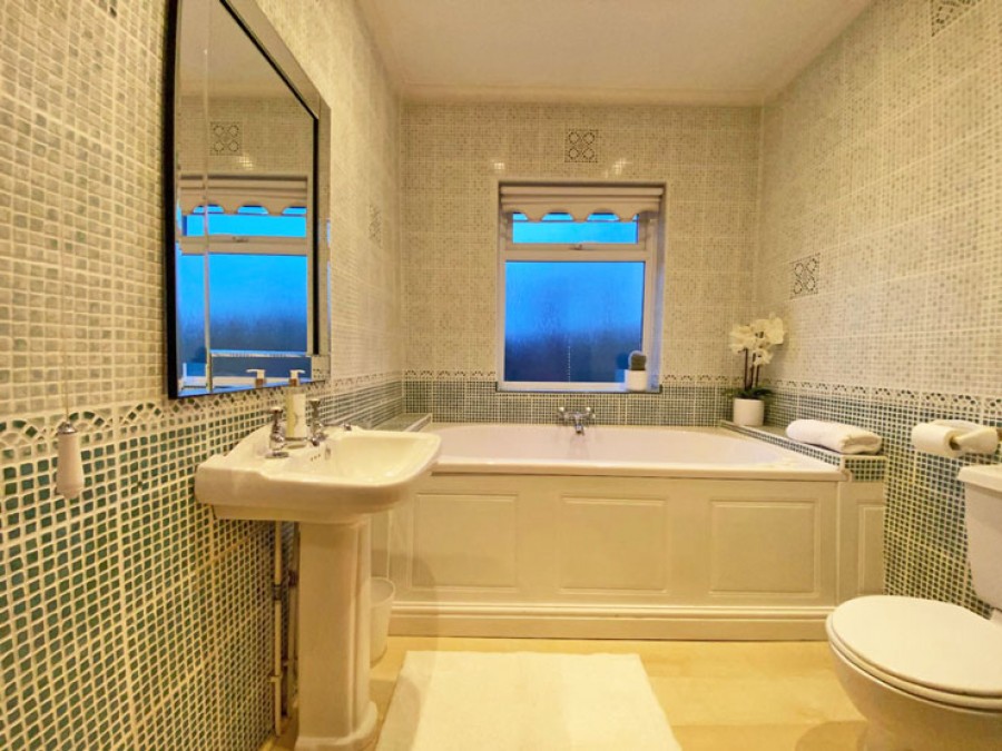 Images for Tabor Road, Maesycwmmer, Hengoed, CF82 7PU EAID: BID:Ystrad-mynach-branch