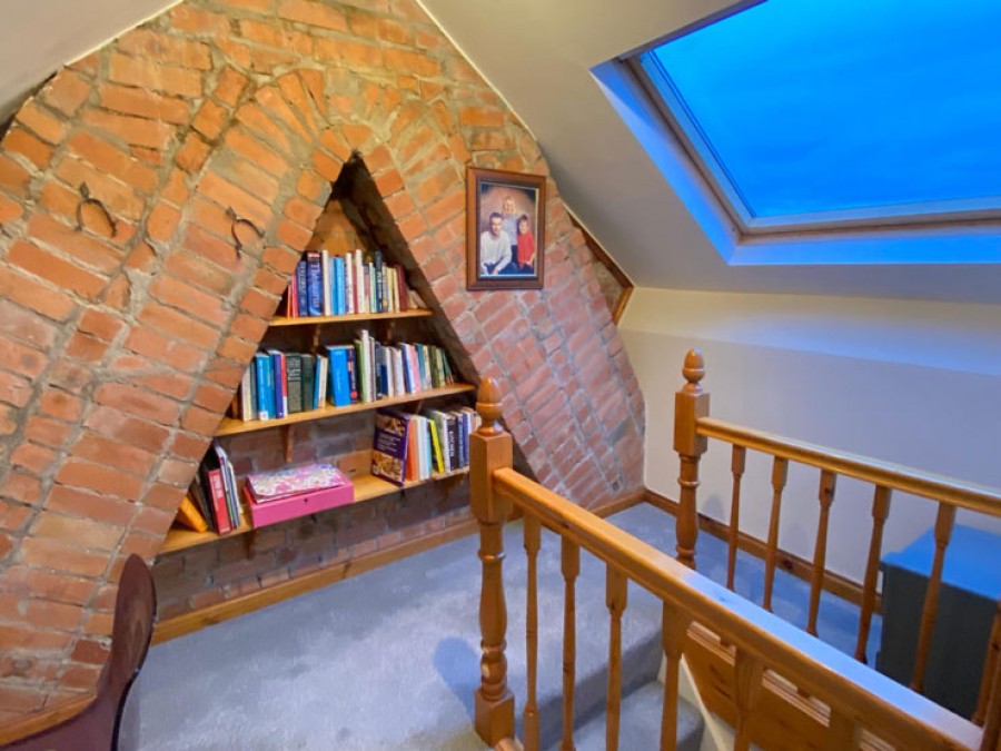 Images for Tabor Road, Maesycwmmer, Hengoed, CF82 7PU EAID: BID:Ystrad-mynach-branch