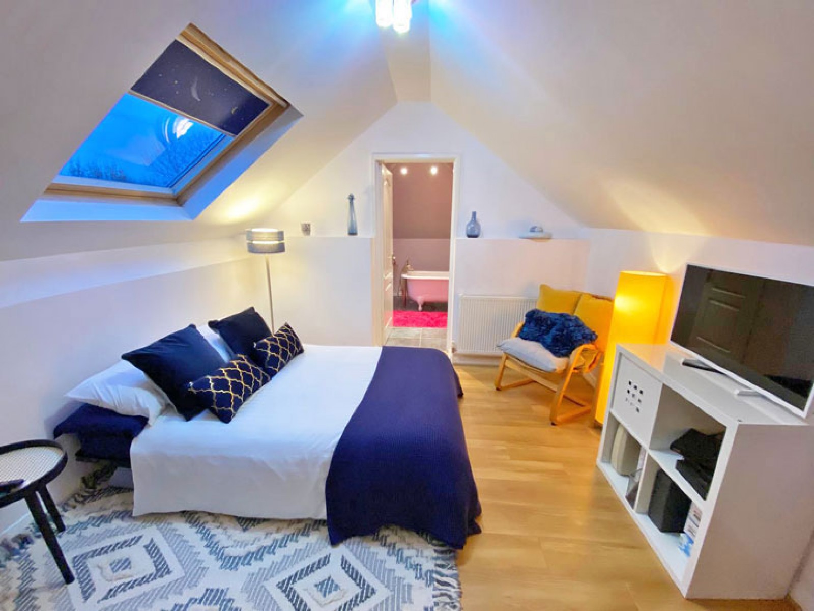 Images for Tabor Road, Maesycwmmer, Hengoed, CF82 7PU EAID: BID:Ystrad-mynach-branch