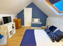 Images for Tabor Road, Maesycwmmer, Hengoed, CF82 7PU