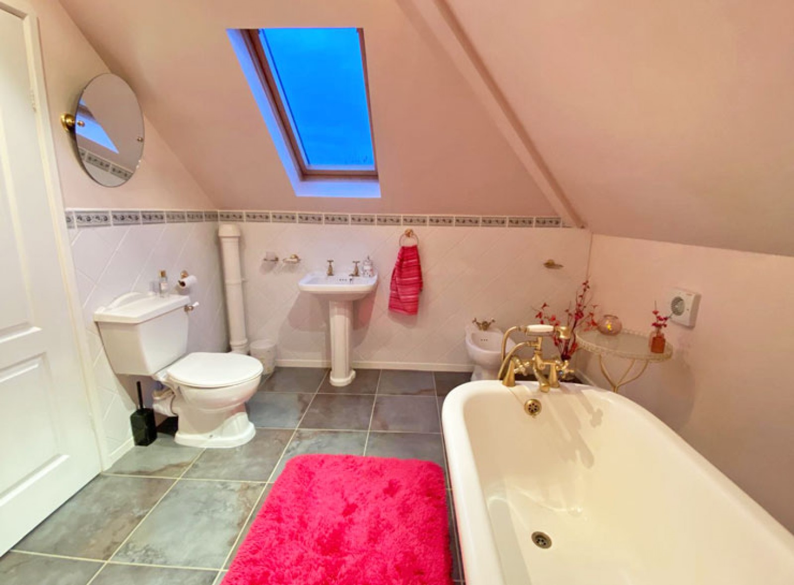 Images for Tabor Road, Maesycwmmer, Hengoed, CF82 7PU EAID: BID:Ystrad-mynach-branch