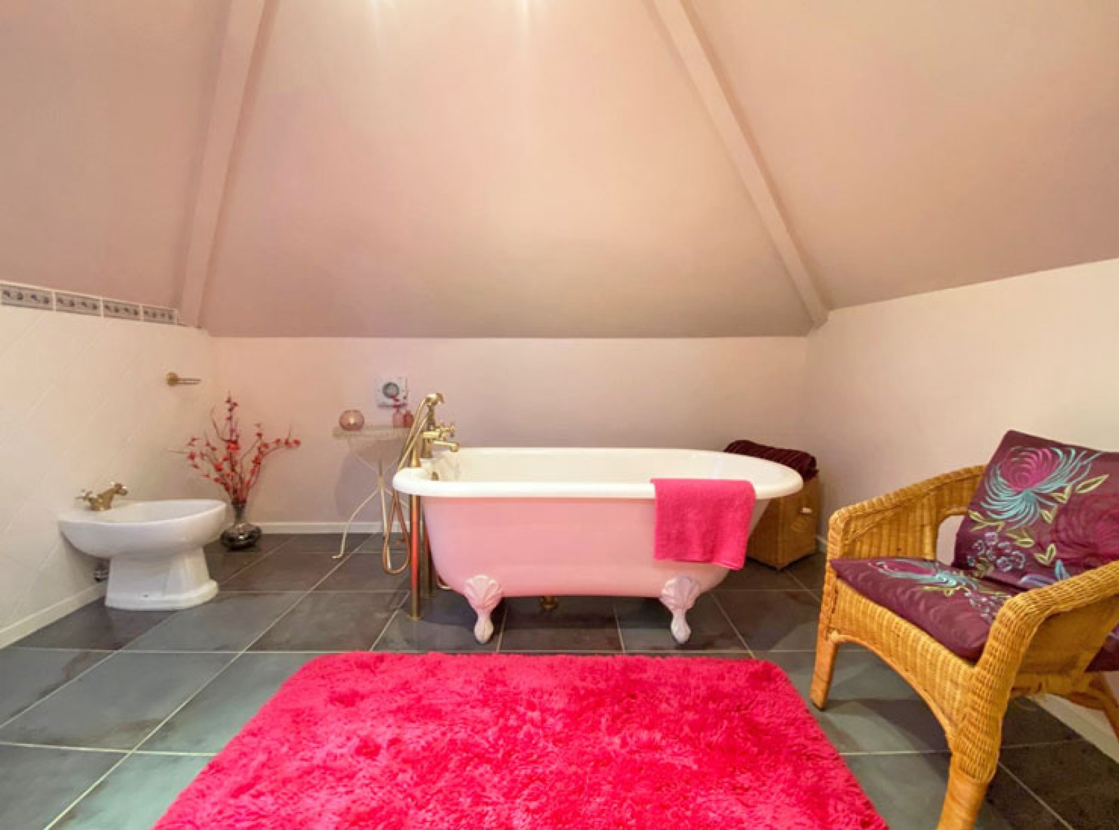 Images for Tabor Road, Maesycwmmer, Hengoed, CF82 7PU EAID: BID:Ystrad-mynach-branch