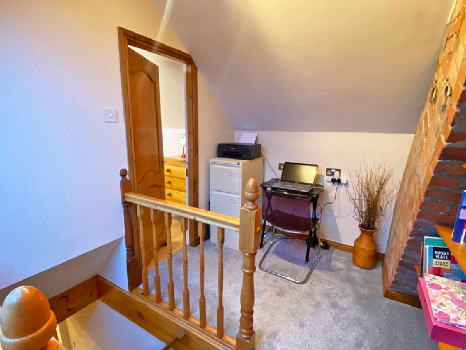 Images for Tabor Road, Maesycwmmer, Hengoed, CF82 7PU EAID: BID:Ystrad-mynach-branch