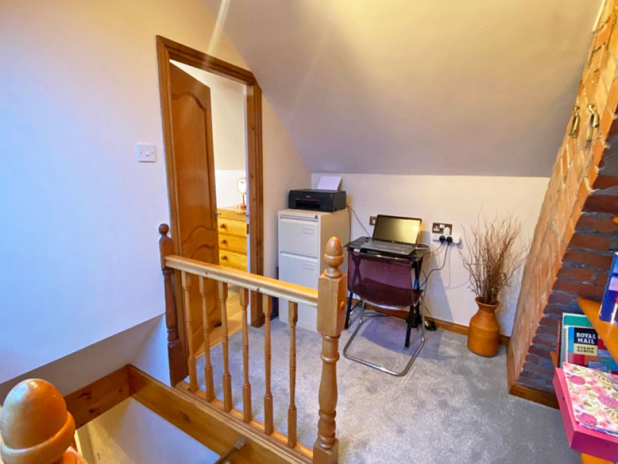 Images for Tabor Road, Maesycwmmer, Hengoed, CF82 7PU EAID: BID:Ystrad-mynach-branch