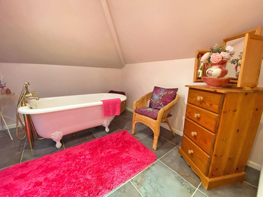 Images for Tabor Road, Maesycwmmer, Hengoed, CF82 7PU EAID: BID:Ystrad-mynach-branch