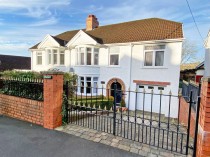 Images for Tabor Road, Maesycwmmer, Hengoed, CF82 7PU