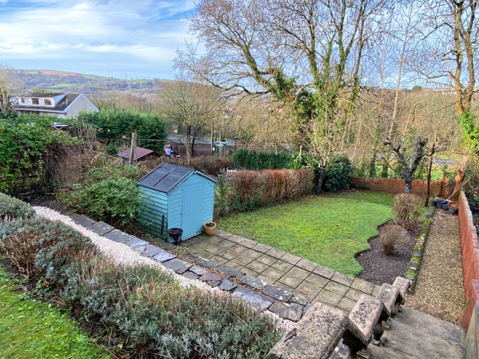 Images for Tabor Road, Maesycwmmer, Hengoed, CF82 7PU EAID: BID:Ystrad-mynach-branch