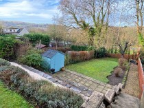 Images for Tabor Road, Maesycwmmer, Hengoed, CF82 7PU