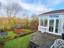 Images for Tabor Road, Maesycwmmer, Hengoed, CF82 7PU