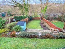 Images for Tabor Road, Maesycwmmer, Hengoed, CF82 7PU