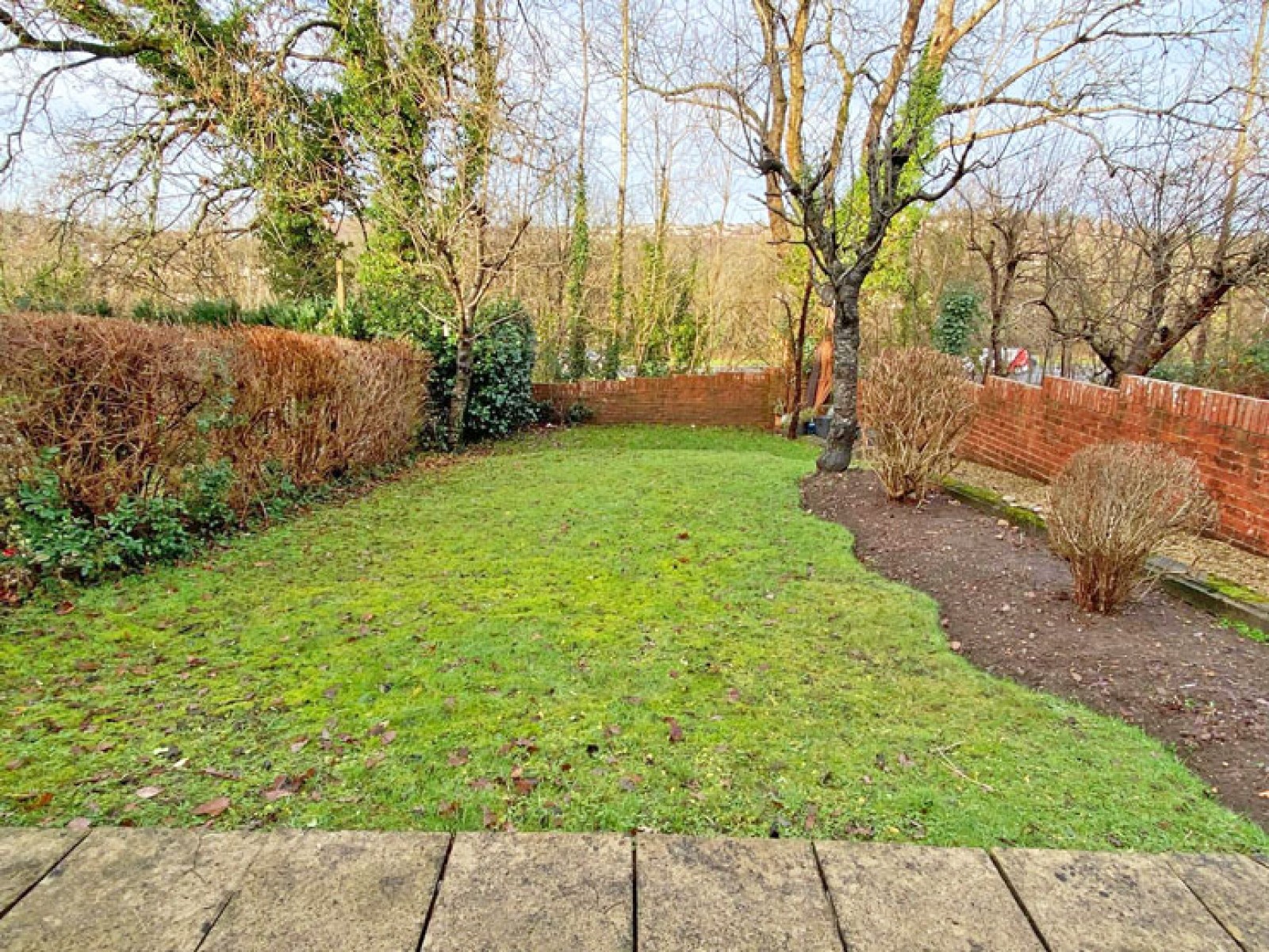 Images for Tabor Road, Maesycwmmer, Hengoed, CF82 7PU EAID: BID:Ystrad-mynach-branch