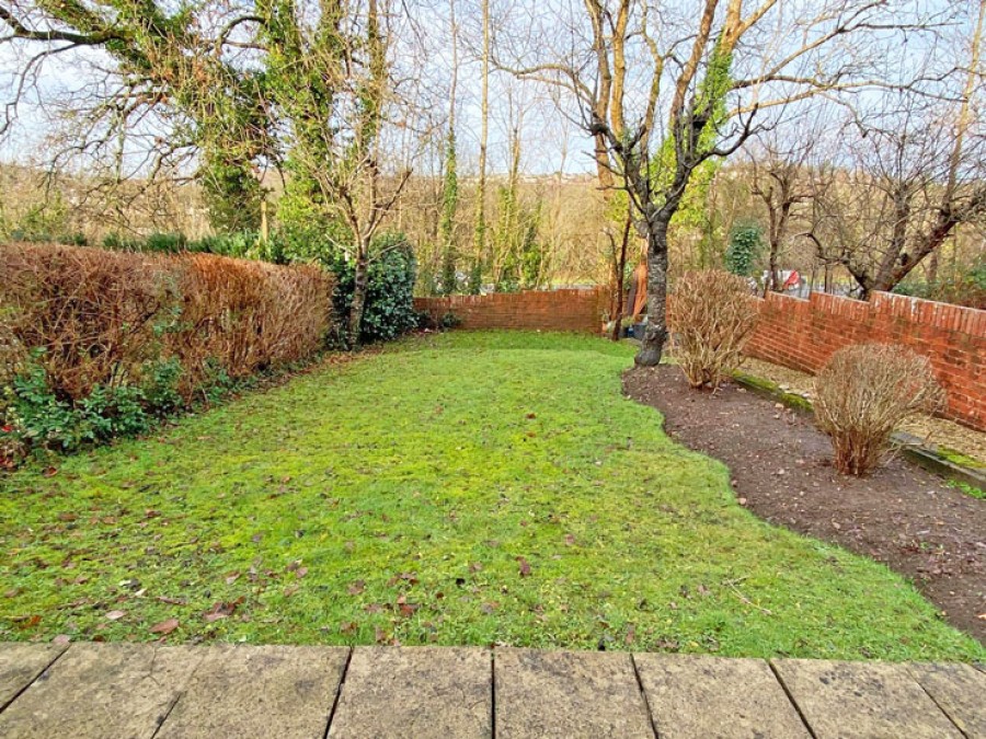 Images for Tabor Road, Maesycwmmer, Hengoed, CF82 7PU EAID: BID:Ystrad-mynach-branch