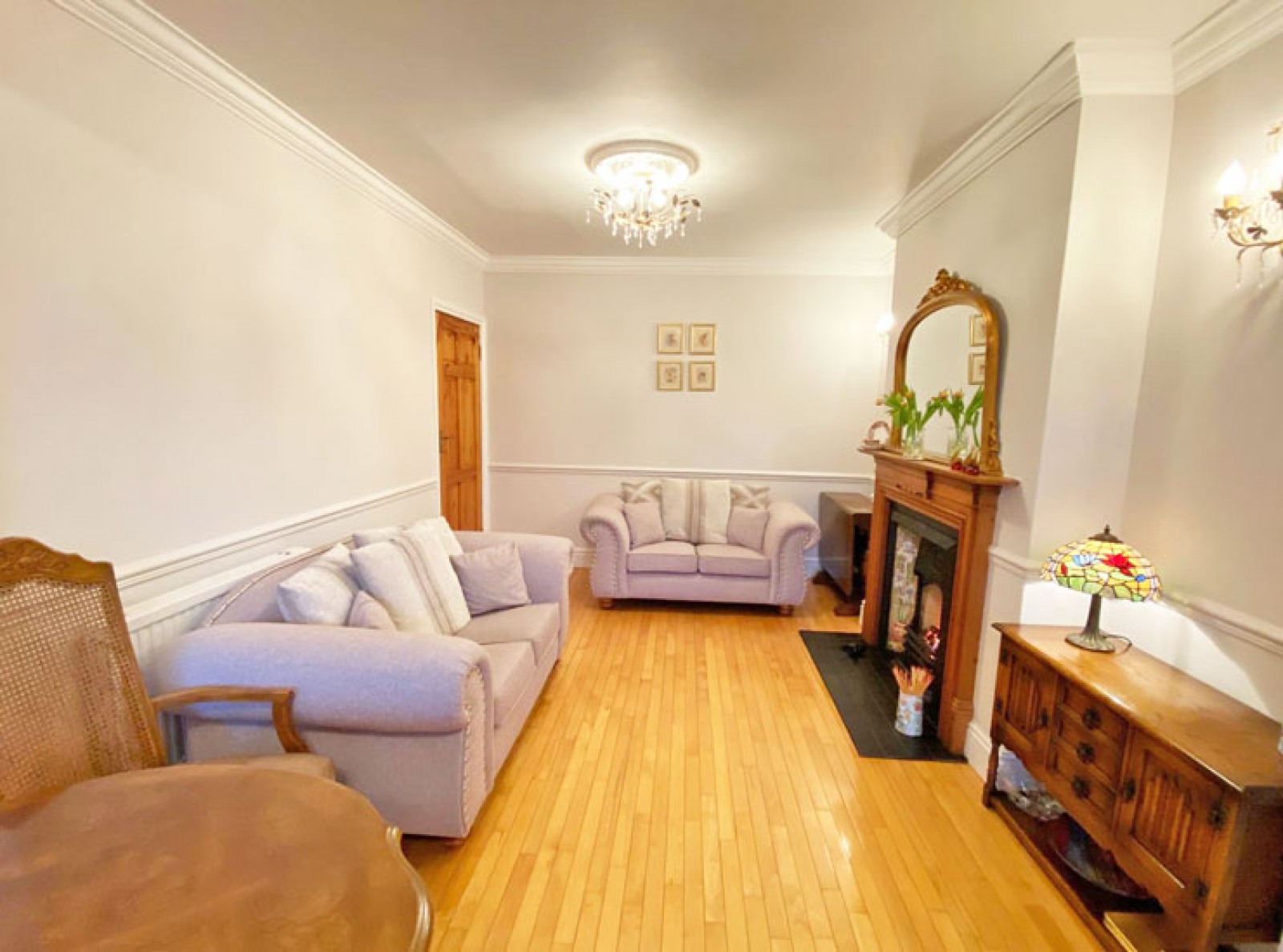 Images for Tabor Road, Maesycwmmer, Hengoed, CF82 7PU EAID: BID:Ystrad-mynach-branch