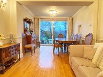 Images for Tabor Road, Maesycwmmer, Hengoed, CF82 7PU