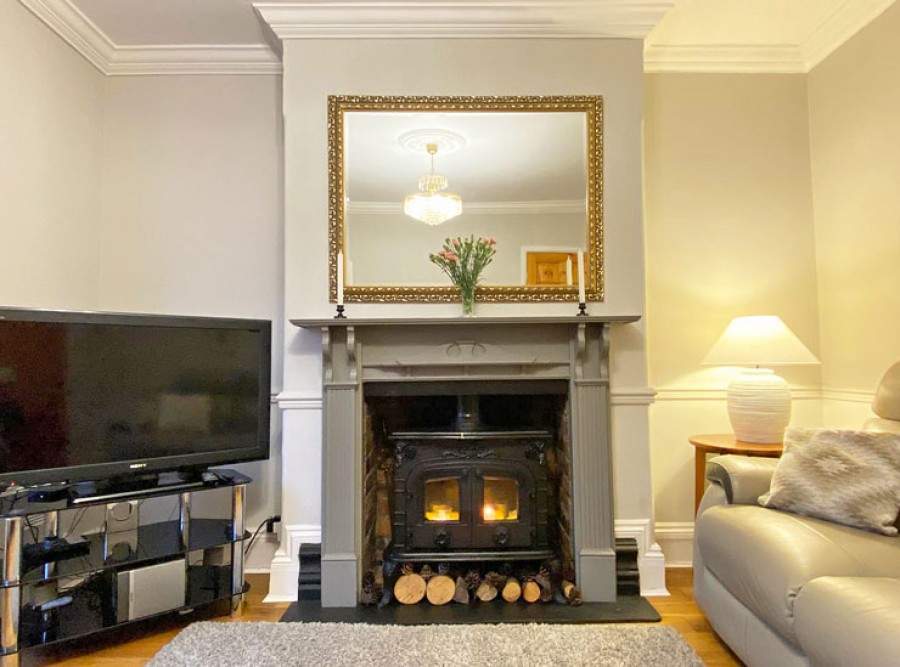 Images for Tabor Road, Maesycwmmer, Hengoed, CF82 7PU EAID: BID:Ystrad-mynach-branch