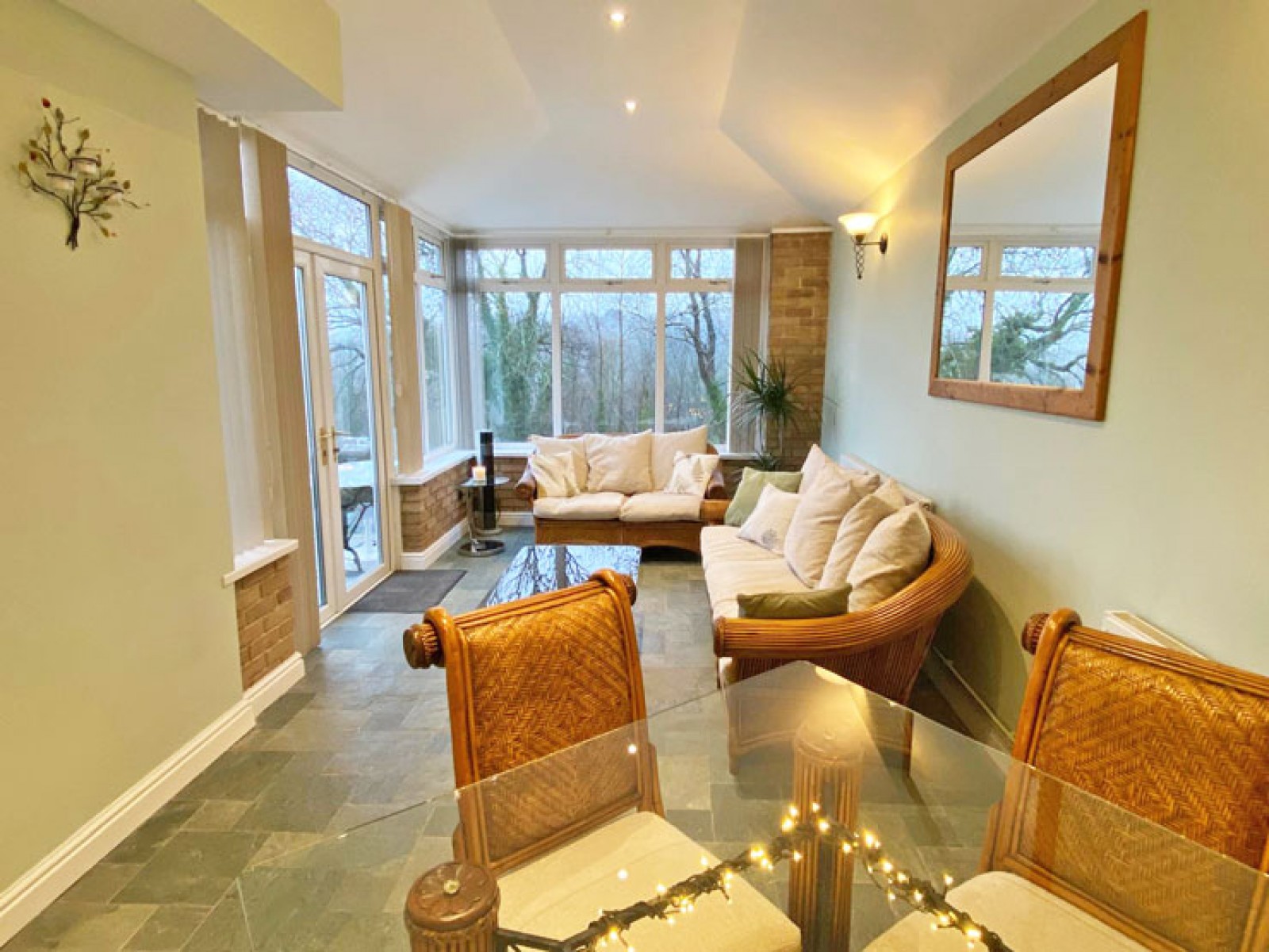 Images for Tabor Road, Maesycwmmer, Hengoed, CF82 7PU EAID: BID:Ystrad-mynach-branch