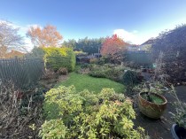 Images for Laburnum Way, Penarth, CF64 3NE