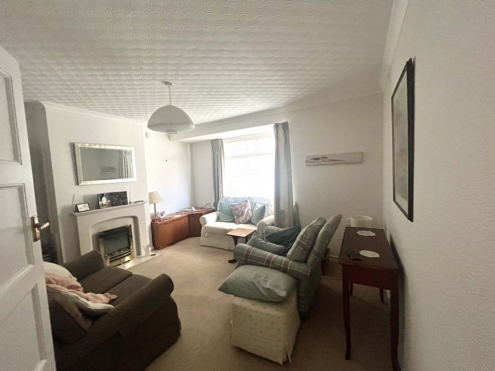 Images for Laburnum Way, Penarth, CF64 3NE EAID: BID:Dinas-powys-branch