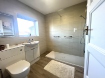 Images for Laburnum Way, Penarth, CF64 3NE