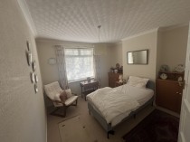 Images for Laburnum Way, Penarth, CF64 3NE