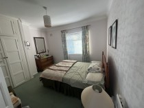 Images for Laburnum Way, Penarth, CF64 3NE