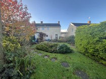 Images for Laburnum Way, Penarth, CF64 3NE