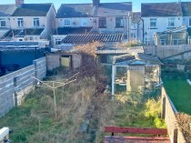 Images for Derwendeg Avenue, Cefn Hengoed, Hengoed, CF82 7HQ