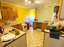 Images for Derwendeg Avenue, Cefn Hengoed, Hengoed, CF82 7HQ