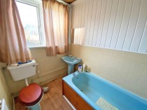 Images for Derwendeg Avenue, Cefn Hengoed, Hengoed, CF82 7HQ