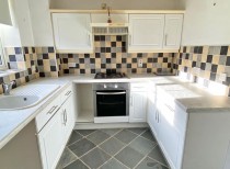 Images for Clos Graddfa, Ystrad Mynach, Hengoed, CF82 7DL